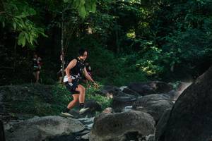 BIB: 
                            <button type="button" onclick="openModal(27964210)" class="btn btn-primary btn-sm float-right btn-popup" data-toggle="modal" data-target=".modal-high-quality">
                        <i class="fas fa-shopping-cart"></i> Add to Cart
                    </button>
                                            <button type="button" onclick="isThisMe(27964210, true)" class="btn btn-success btn-sm float-right btn-popup btn-isme hidden" data-toggle="tooltip" data-placement="bottom" title="นี่คือรูปของคุณใช่ไหม คลิกที่นี่เพื่อเอาเข้าอัลบั้ม">
                        <i class="fas fa-plus"></i> Add to album
                    </button>
                    <button type="button" onclick="isThisMe(27964210, false)" class="btn btn-warning btn-sm float-right btn-popup btn-isnotme hidden">
                        <i class="fas fa-ban"></i> Remove from album
                    </button>