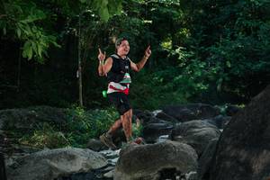 BIB: 
                            <button type="button" onclick="openModal(27966138)" class="btn btn-primary btn-sm float-right btn-popup" data-toggle="modal" data-target=".modal-high-quality">
                        <i class="fas fa-shopping-cart"></i> Add to Cart
                    </button>
                                            <button type="button" onclick="isThisMe(27966138, true)" class="btn btn-success btn-sm float-right btn-popup btn-isme hidden" data-toggle="tooltip" data-placement="bottom" title="นี่คือรูปของคุณใช่ไหม คลิกที่นี่เพื่อเอาเข้าอัลบั้ม">
                        <i class="fas fa-plus"></i> Add to album
                    </button>
                    <button type="button" onclick="isThisMe(27966138, false)" class="btn btn-warning btn-sm float-right btn-popup btn-isnotme hidden">
                        <i class="fas fa-ban"></i> Remove from album
                    </button>