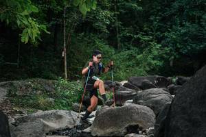 BIB: 
                            <button type="button" onclick="openModal(27970027)" class="btn btn-primary btn-sm float-right btn-popup" data-toggle="modal" data-target=".modal-high-quality">
                        <i class="fas fa-shopping-cart"></i> Add to Cart
                    </button>
                                            <button type="button" onclick="isThisMe(27970027, true)" class="btn btn-success btn-sm float-right btn-popup btn-isme hidden" data-toggle="tooltip" data-placement="bottom" title="นี่คือรูปของคุณใช่ไหม คลิกที่นี่เพื่อเอาเข้าอัลบั้ม">
                        <i class="fas fa-plus"></i> Add to album
                    </button>
                    <button type="button" onclick="isThisMe(27970027, false)" class="btn btn-warning btn-sm float-right btn-popup btn-isnotme hidden">
                        <i class="fas fa-ban"></i> Remove from album
                    </button>