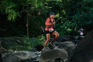 BIB: 
                            <button type="button" onclick="openModal(27966786)" class="btn btn-primary btn-sm float-right btn-popup" data-toggle="modal" data-target=".modal-high-quality">
                        <i class="fas fa-shopping-cart"></i> Add to Cart
                    </button>
                                            <button type="button" onclick="isThisMe(27966786, true)" class="btn btn-success btn-sm float-right btn-popup btn-isme hidden" data-toggle="tooltip" data-placement="bottom" title="นี่คือรูปของคุณใช่ไหม คลิกที่นี่เพื่อเอาเข้าอัลบั้ม">
                        <i class="fas fa-plus"></i> Add to album
                    </button>
                    <button type="button" onclick="isThisMe(27966786, false)" class="btn btn-warning btn-sm float-right btn-popup btn-isnotme hidden">
                        <i class="fas fa-ban"></i> Remove from album
                    </button>