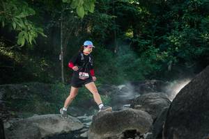 BIB: 
                            <button type="button" onclick="openModal(27961784)" class="btn btn-primary btn-sm float-right btn-popup" data-toggle="modal" data-target=".modal-high-quality">
                        <i class="fas fa-shopping-cart"></i> Add to Cart
                    </button>
                                            <button type="button" onclick="isThisMe(27961784, true)" class="btn btn-success btn-sm float-right btn-popup btn-isme hidden" data-toggle="tooltip" data-placement="bottom" title="นี่คือรูปของคุณใช่ไหม คลิกที่นี่เพื่อเอาเข้าอัลบั้ม">
                        <i class="fas fa-plus"></i> Add to album
                    </button>
                    <button type="button" onclick="isThisMe(27961784, false)" class="btn btn-warning btn-sm float-right btn-popup btn-isnotme hidden">
                        <i class="fas fa-ban"></i> Remove from album
                    </button>