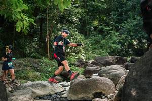 BIB: 
                            <button type="button" onclick="openModal(27970138)" class="btn btn-primary btn-sm float-right btn-popup" data-toggle="modal" data-target=".modal-high-quality">
                        <i class="fas fa-shopping-cart"></i> Add to Cart
                    </button>
                                            <button type="button" onclick="isThisMe(27970138, true)" class="btn btn-success btn-sm float-right btn-popup btn-isme hidden" data-toggle="tooltip" data-placement="bottom" title="นี่คือรูปของคุณใช่ไหม คลิกที่นี่เพื่อเอาเข้าอัลบั้ม">
                        <i class="fas fa-plus"></i> Add to album
                    </button>
                    <button type="button" onclick="isThisMe(27970138, false)" class="btn btn-warning btn-sm float-right btn-popup btn-isnotme hidden">
                        <i class="fas fa-ban"></i> Remove from album
                    </button>