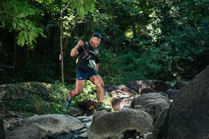 BIB: 
                            <button type="button" onclick="openModal(27968904)" class="btn btn-primary btn-sm float-right btn-popup" data-toggle="modal" data-target=".modal-high-quality">
                        <i class="fas fa-shopping-cart"></i> Add to Cart
                    </button>
                                            <button type="button" onclick="isThisMe(27968904, true)" class="btn btn-success btn-sm float-right btn-popup btn-isme hidden" data-toggle="tooltip" data-placement="bottom" title="นี่คือรูปของคุณใช่ไหม คลิกที่นี่เพื่อเอาเข้าอัลบั้ม">
                        <i class="fas fa-plus"></i> Add to album
                    </button>
                    <button type="button" onclick="isThisMe(27968904, false)" class="btn btn-warning btn-sm float-right btn-popup btn-isnotme hidden">
                        <i class="fas fa-ban"></i> Remove from album
                    </button>