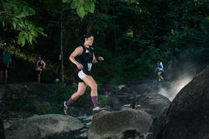 BIB: 
                            <button type="button" onclick="openModal(27960445)" class="btn btn-primary btn-sm float-right btn-popup" data-toggle="modal" data-target=".modal-high-quality">
                        <i class="fas fa-shopping-cart"></i> Add to Cart
                    </button>
                                            <button type="button" onclick="isThisMe(27960445, true)" class="btn btn-success btn-sm float-right btn-popup btn-isme hidden" data-toggle="tooltip" data-placement="bottom" title="นี่คือรูปของคุณใช่ไหม คลิกที่นี่เพื่อเอาเข้าอัลบั้ม">
                        <i class="fas fa-plus"></i> Add to album
                    </button>
                    <button type="button" onclick="isThisMe(27960445, false)" class="btn btn-warning btn-sm float-right btn-popup btn-isnotme hidden">
                        <i class="fas fa-ban"></i> Remove from album
                    </button>