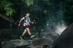 BIB: 
                            <button type="button" onclick="openModal(27960313)" class="btn btn-primary btn-sm float-right btn-popup" data-toggle="modal" data-target=".modal-high-quality">
                        <i class="fas fa-shopping-cart"></i> Add to Cart
                    </button>
                                            <button type="button" onclick="isThisMe(27960313, true)" class="btn btn-success btn-sm float-right btn-popup btn-isme hidden" data-toggle="tooltip" data-placement="bottom" title="นี่คือรูปของคุณใช่ไหม คลิกที่นี่เพื่อเอาเข้าอัลบั้ม">
                        <i class="fas fa-plus"></i> Add to album
                    </button>
                    <button type="button" onclick="isThisMe(27960313, false)" class="btn btn-warning btn-sm float-right btn-popup btn-isnotme hidden">
                        <i class="fas fa-ban"></i> Remove from album
                    </button>