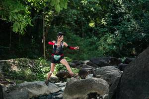 BIB: 
                            <button type="button" onclick="openModal(27969272)" class="btn btn-primary btn-sm float-right btn-popup" data-toggle="modal" data-target=".modal-high-quality">
                        <i class="fas fa-shopping-cart"></i> Add to Cart
                    </button>
                                            <button type="button" onclick="isThisMe(27969272, true)" class="btn btn-success btn-sm float-right btn-popup btn-isme hidden" data-toggle="tooltip" data-placement="bottom" title="นี่คือรูปของคุณใช่ไหม คลิกที่นี่เพื่อเอาเข้าอัลบั้ม">
                        <i class="fas fa-plus"></i> Add to album
                    </button>
                    <button type="button" onclick="isThisMe(27969272, false)" class="btn btn-warning btn-sm float-right btn-popup btn-isnotme hidden">
                        <i class="fas fa-ban"></i> Remove from album
                    </button>