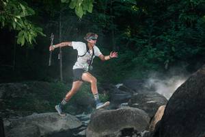 BIB: 
                            <button type="button" onclick="openModal(27957337)" class="btn btn-primary btn-sm float-right btn-popup" data-toggle="modal" data-target=".modal-high-quality">
                        <i class="fas fa-shopping-cart"></i> Add to Cart
                    </button>
                                            <button type="button" onclick="isThisMe(27957337, true)" class="btn btn-success btn-sm float-right btn-popup btn-isme hidden" data-toggle="tooltip" data-placement="bottom" title="นี่คือรูปของคุณใช่ไหม คลิกที่นี่เพื่อเอาเข้าอัลบั้ม">
                        <i class="fas fa-plus"></i> Add to album
                    </button>
                    <button type="button" onclick="isThisMe(27957337, false)" class="btn btn-warning btn-sm float-right btn-popup btn-isnotme hidden">
                        <i class="fas fa-ban"></i> Remove from album
                    </button>