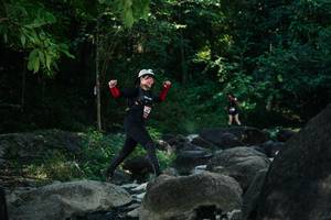 BIB: 
                            <button type="button" onclick="openModal(27966380)" class="btn btn-primary btn-sm float-right btn-popup" data-toggle="modal" data-target=".modal-high-quality">
                        <i class="fas fa-shopping-cart"></i> Add to Cart
                    </button>
                                            <button type="button" onclick="isThisMe(27966380, true)" class="btn btn-success btn-sm float-right btn-popup btn-isme hidden" data-toggle="tooltip" data-placement="bottom" title="นี่คือรูปของคุณใช่ไหม คลิกที่นี่เพื่อเอาเข้าอัลบั้ม">
                        <i class="fas fa-plus"></i> Add to album
                    </button>
                    <button type="button" onclick="isThisMe(27966380, false)" class="btn btn-warning btn-sm float-right btn-popup btn-isnotme hidden">
                        <i class="fas fa-ban"></i> Remove from album
                    </button>