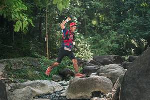 BIB: 
                            <button type="button" onclick="openModal(27969974)" class="btn btn-primary btn-sm float-right btn-popup" data-toggle="modal" data-target=".modal-high-quality">
                        <i class="fas fa-shopping-cart"></i> Add to Cart
                    </button>
                                            <button type="button" onclick="isThisMe(27969974, true)" class="btn btn-success btn-sm float-right btn-popup btn-isme hidden" data-toggle="tooltip" data-placement="bottom" title="นี่คือรูปของคุณใช่ไหม คลิกที่นี่เพื่อเอาเข้าอัลบั้ม">
                        <i class="fas fa-plus"></i> Add to album
                    </button>
                    <button type="button" onclick="isThisMe(27969974, false)" class="btn btn-warning btn-sm float-right btn-popup btn-isnotme hidden">
                        <i class="fas fa-ban"></i> Remove from album
                    </button>