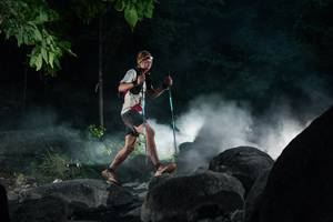 BIB: 
                            <button type="button" onclick="openModal(27956032)" class="btn btn-primary btn-sm float-right btn-popup" data-toggle="modal" data-target=".modal-high-quality">
                        <i class="fas fa-shopping-cart"></i> Add to Cart
                    </button>
                                            <button type="button" onclick="isThisMe(27956032, true)" class="btn btn-success btn-sm float-right btn-popup btn-isme hidden" data-toggle="tooltip" data-placement="bottom" title="นี่คือรูปของคุณใช่ไหม คลิกที่นี่เพื่อเอาเข้าอัลบั้ม">
                        <i class="fas fa-plus"></i> Add to album
                    </button>
                    <button type="button" onclick="isThisMe(27956032, false)" class="btn btn-warning btn-sm float-right btn-popup btn-isnotme hidden">
                        <i class="fas fa-ban"></i> Remove from album
                    </button>