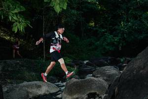 BIB: 
                            <button type="button" onclick="openModal(27961208)" class="btn btn-primary btn-sm float-right btn-popup" data-toggle="modal" data-target=".modal-high-quality">
                        <i class="fas fa-shopping-cart"></i> Add to Cart
                    </button>
                                            <button type="button" onclick="isThisMe(27961208, true)" class="btn btn-success btn-sm float-right btn-popup btn-isme hidden" data-toggle="tooltip" data-placement="bottom" title="นี่คือรูปของคุณใช่ไหม คลิกที่นี่เพื่อเอาเข้าอัลบั้ม">
                        <i class="fas fa-plus"></i> Add to album
                    </button>
                    <button type="button" onclick="isThisMe(27961208, false)" class="btn btn-warning btn-sm float-right btn-popup btn-isnotme hidden">
                        <i class="fas fa-ban"></i> Remove from album
                    </button>