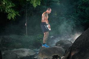 BIB: 
                            <button type="button" onclick="openModal(27956815)" class="btn btn-primary btn-sm float-right btn-popup" data-toggle="modal" data-target=".modal-high-quality">
                        <i class="fas fa-shopping-cart"></i> Add to Cart
                    </button>
                                            <button type="button" onclick="isThisMe(27956815, true)" class="btn btn-success btn-sm float-right btn-popup btn-isme hidden" data-toggle="tooltip" data-placement="bottom" title="นี่คือรูปของคุณใช่ไหม คลิกที่นี่เพื่อเอาเข้าอัลบั้ม">
                        <i class="fas fa-plus"></i> Add to album
                    </button>
                    <button type="button" onclick="isThisMe(27956815, false)" class="btn btn-warning btn-sm float-right btn-popup btn-isnotme hidden">
                        <i class="fas fa-ban"></i> Remove from album
                    </button>