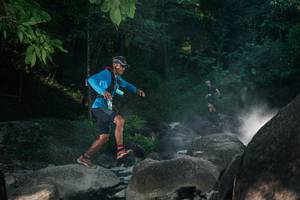 BIB: 
                            <button type="button" onclick="openModal(27959248)" class="btn btn-primary btn-sm float-right btn-popup" data-toggle="modal" data-target=".modal-high-quality">
                        <i class="fas fa-shopping-cart"></i> Add to Cart
                    </button>
                                            <button type="button" onclick="isThisMe(27959248, true)" class="btn btn-success btn-sm float-right btn-popup btn-isme hidden" data-toggle="tooltip" data-placement="bottom" title="นี่คือรูปของคุณใช่ไหม คลิกที่นี่เพื่อเอาเข้าอัลบั้ม">
                        <i class="fas fa-plus"></i> Add to album
                    </button>
                    <button type="button" onclick="isThisMe(27959248, false)" class="btn btn-warning btn-sm float-right btn-popup btn-isnotme hidden">
                        <i class="fas fa-ban"></i> Remove from album
                    </button>