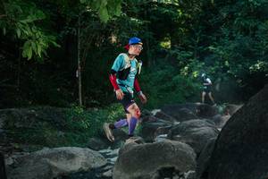 BIB: 
                            <button type="button" onclick="openModal(27963331)" class="btn btn-primary btn-sm float-right btn-popup" data-toggle="modal" data-target=".modal-high-quality">
                        <i class="fas fa-shopping-cart"></i> Add to Cart
                    </button>
                                            <button type="button" onclick="isThisMe(27963331, true)" class="btn btn-success btn-sm float-right btn-popup btn-isme hidden" data-toggle="tooltip" data-placement="bottom" title="นี่คือรูปของคุณใช่ไหม คลิกที่นี่เพื่อเอาเข้าอัลบั้ม">
                        <i class="fas fa-plus"></i> Add to album
                    </button>
                    <button type="button" onclick="isThisMe(27963331, false)" class="btn btn-warning btn-sm float-right btn-popup btn-isnotme hidden">
                        <i class="fas fa-ban"></i> Remove from album
                    </button>