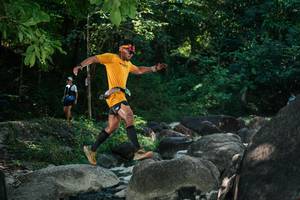 BIB: 
                            <button type="button" onclick="openModal(27968031)" class="btn btn-primary btn-sm float-right btn-popup" data-toggle="modal" data-target=".modal-high-quality">
                        <i class="fas fa-shopping-cart"></i> Add to Cart
                    </button>
                                            <button type="button" onclick="isThisMe(27968031, true)" class="btn btn-success btn-sm float-right btn-popup btn-isme hidden" data-toggle="tooltip" data-placement="bottom" title="นี่คือรูปของคุณใช่ไหม คลิกที่นี่เพื่อเอาเข้าอัลบั้ม">
                        <i class="fas fa-plus"></i> Add to album
                    </button>
                    <button type="button" onclick="isThisMe(27968031, false)" class="btn btn-warning btn-sm float-right btn-popup btn-isnotme hidden">
                        <i class="fas fa-ban"></i> Remove from album
                    </button>