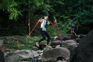 BIB: 
                            <button type="button" onclick="openModal(27970039)" class="btn btn-primary btn-sm float-right btn-popup" data-toggle="modal" data-target=".modal-high-quality">
                        <i class="fas fa-shopping-cart"></i> Add to Cart
                    </button>
                                            <button type="button" onclick="isThisMe(27970039, true)" class="btn btn-success btn-sm float-right btn-popup btn-isme hidden" data-toggle="tooltip" data-placement="bottom" title="นี่คือรูปของคุณใช่ไหม คลิกที่นี่เพื่อเอาเข้าอัลบั้ม">
                        <i class="fas fa-plus"></i> Add to album
                    </button>
                    <button type="button" onclick="isThisMe(27970039, false)" class="btn btn-warning btn-sm float-right btn-popup btn-isnotme hidden">
                        <i class="fas fa-ban"></i> Remove from album
                    </button>