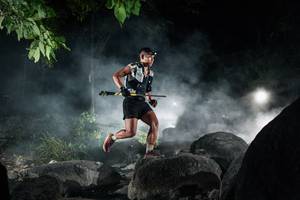 BIB: 
                            <button type="button" onclick="openModal(27955960)" class="btn btn-primary btn-sm float-right btn-popup" data-toggle="modal" data-target=".modal-high-quality">
                        <i class="fas fa-shopping-cart"></i> Add to Cart
                    </button>
                                            <button type="button" onclick="isThisMe(27955960, true)" class="btn btn-success btn-sm float-right btn-popup btn-isme hidden" data-toggle="tooltip" data-placement="bottom" title="นี่คือรูปของคุณใช่ไหม คลิกที่นี่เพื่อเอาเข้าอัลบั้ม">
                        <i class="fas fa-plus"></i> Add to album
                    </button>
                    <button type="button" onclick="isThisMe(27955960, false)" class="btn btn-warning btn-sm float-right btn-popup btn-isnotme hidden">
                        <i class="fas fa-ban"></i> Remove from album
                    </button>