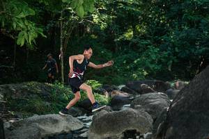 BIB: 
                            <button type="button" onclick="openModal(27968378)" class="btn btn-primary btn-sm float-right btn-popup" data-toggle="modal" data-target=".modal-high-quality">
                        <i class="fas fa-shopping-cart"></i> Add to Cart
                    </button>
                                            <button type="button" onclick="isThisMe(27968378, true)" class="btn btn-success btn-sm float-right btn-popup btn-isme hidden" data-toggle="tooltip" data-placement="bottom" title="นี่คือรูปของคุณใช่ไหม คลิกที่นี่เพื่อเอาเข้าอัลบั้ม">
                        <i class="fas fa-plus"></i> Add to album
                    </button>
                    <button type="button" onclick="isThisMe(27968378, false)" class="btn btn-warning btn-sm float-right btn-popup btn-isnotme hidden">
                        <i class="fas fa-ban"></i> Remove from album
                    </button>