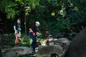 BIB: 
                            <button type="button" onclick="openModal(27968975)" class="btn btn-primary btn-sm float-right btn-popup" data-toggle="modal" data-target=".modal-high-quality">
                        <i class="fas fa-shopping-cart"></i> Add to Cart
                    </button>
                                            <button type="button" onclick="isThisMe(27968975, true)" class="btn btn-success btn-sm float-right btn-popup btn-isme hidden" data-toggle="tooltip" data-placement="bottom" title="นี่คือรูปของคุณใช่ไหม คลิกที่นี่เพื่อเอาเข้าอัลบั้ม">
                        <i class="fas fa-plus"></i> Add to album
                    </button>
                    <button type="button" onclick="isThisMe(27968975, false)" class="btn btn-warning btn-sm float-right btn-popup btn-isnotme hidden">
                        <i class="fas fa-ban"></i> Remove from album
                    </button>