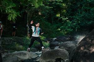 BIB: 
                            <button type="button" onclick="openModal(27965248)" class="btn btn-primary btn-sm float-right btn-popup" data-toggle="modal" data-target=".modal-high-quality">
                        <i class="fas fa-shopping-cart"></i> Add to Cart
                    </button>
                                            <button type="button" onclick="isThisMe(27965248, true)" class="btn btn-success btn-sm float-right btn-popup btn-isme hidden" data-toggle="tooltip" data-placement="bottom" title="นี่คือรูปของคุณใช่ไหม คลิกที่นี่เพื่อเอาเข้าอัลบั้ม">
                        <i class="fas fa-plus"></i> Add to album
                    </button>
                    <button type="button" onclick="isThisMe(27965248, false)" class="btn btn-warning btn-sm float-right btn-popup btn-isnotme hidden">
                        <i class="fas fa-ban"></i> Remove from album
                    </button>