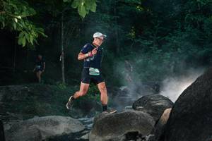 BIB: 
                            <button type="button" onclick="openModal(27957163)" class="btn btn-primary btn-sm float-right btn-popup" data-toggle="modal" data-target=".modal-high-quality">
                        <i class="fas fa-shopping-cart"></i> Add to Cart
                    </button>
                                            <button type="button" onclick="isThisMe(27957163, true)" class="btn btn-success btn-sm float-right btn-popup btn-isme hidden" data-toggle="tooltip" data-placement="bottom" title="นี่คือรูปของคุณใช่ไหม คลิกที่นี่เพื่อเอาเข้าอัลบั้ม">
                        <i class="fas fa-plus"></i> Add to album
                    </button>
                    <button type="button" onclick="isThisMe(27957163, false)" class="btn btn-warning btn-sm float-right btn-popup btn-isnotme hidden">
                        <i class="fas fa-ban"></i> Remove from album
                    </button>