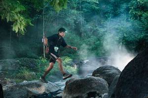 BIB: 
                            <button type="button" onclick="openModal(27956226)" class="btn btn-primary btn-sm float-right btn-popup" data-toggle="modal" data-target=".modal-high-quality">
                        <i class="fas fa-shopping-cart"></i> Add to Cart
                    </button>
                                            <button type="button" onclick="isThisMe(27956226, true)" class="btn btn-success btn-sm float-right btn-popup btn-isme hidden" data-toggle="tooltip" data-placement="bottom" title="นี่คือรูปของคุณใช่ไหม คลิกที่นี่เพื่อเอาเข้าอัลบั้ม">
                        <i class="fas fa-plus"></i> Add to album
                    </button>
                    <button type="button" onclick="isThisMe(27956226, false)" class="btn btn-warning btn-sm float-right btn-popup btn-isnotme hidden">
                        <i class="fas fa-ban"></i> Remove from album
                    </button>