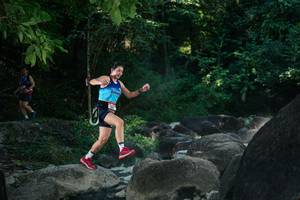 BIB: 
                            <button type="button" onclick="openModal(27963301)" class="btn btn-primary btn-sm float-right btn-popup" data-toggle="modal" data-target=".modal-high-quality">
                        <i class="fas fa-shopping-cart"></i> Add to Cart
                    </button>
                                            <button type="button" onclick="isThisMe(27963301, true)" class="btn btn-success btn-sm float-right btn-popup btn-isme hidden" data-toggle="tooltip" data-placement="bottom" title="นี่คือรูปของคุณใช่ไหม คลิกที่นี่เพื่อเอาเข้าอัลบั้ม">
                        <i class="fas fa-plus"></i> Add to album
                    </button>
                    <button type="button" onclick="isThisMe(27963301, false)" class="btn btn-warning btn-sm float-right btn-popup btn-isnotme hidden">
                        <i class="fas fa-ban"></i> Remove from album
                    </button>