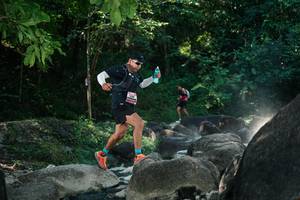 BIB: 
                            <button type="button" onclick="openModal(27967642)" class="btn btn-primary btn-sm float-right btn-popup" data-toggle="modal" data-target=".modal-high-quality">
                        <i class="fas fa-shopping-cart"></i> Add to Cart
                    </button>
                                            <button type="button" onclick="isThisMe(27967642, true)" class="btn btn-success btn-sm float-right btn-popup btn-isme hidden" data-toggle="tooltip" data-placement="bottom" title="นี่คือรูปของคุณใช่ไหม คลิกที่นี่เพื่อเอาเข้าอัลบั้ม">
                        <i class="fas fa-plus"></i> Add to album
                    </button>
                    <button type="button" onclick="isThisMe(27967642, false)" class="btn btn-warning btn-sm float-right btn-popup btn-isnotme hidden">
                        <i class="fas fa-ban"></i> Remove from album
                    </button>