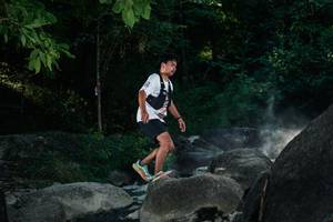 BIB: 
                            <button type="button" onclick="openModal(27961514)" class="btn btn-primary btn-sm float-right btn-popup" data-toggle="modal" data-target=".modal-high-quality">
                        <i class="fas fa-shopping-cart"></i> Add to Cart
                    </button>
                                            <button type="button" onclick="isThisMe(27961514, true)" class="btn btn-success btn-sm float-right btn-popup btn-isme hidden" data-toggle="tooltip" data-placement="bottom" title="นี่คือรูปของคุณใช่ไหม คลิกที่นี่เพื่อเอาเข้าอัลบั้ม">
                        <i class="fas fa-plus"></i> Add to album
                    </button>
                    <button type="button" onclick="isThisMe(27961514, false)" class="btn btn-warning btn-sm float-right btn-popup btn-isnotme hidden">
                        <i class="fas fa-ban"></i> Remove from album
                    </button>