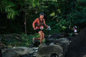 BIB: 
                            <button type="button" onclick="openModal(27966769)" class="btn btn-primary btn-sm float-right btn-popup" data-toggle="modal" data-target=".modal-high-quality">
                        <i class="fas fa-shopping-cart"></i> Add to Cart
                    </button>
                                            <button type="button" onclick="isThisMe(27966769, true)" class="btn btn-success btn-sm float-right btn-popup btn-isme hidden" data-toggle="tooltip" data-placement="bottom" title="นี่คือรูปของคุณใช่ไหม คลิกที่นี่เพื่อเอาเข้าอัลบั้ม">
                        <i class="fas fa-plus"></i> Add to album
                    </button>
                    <button type="button" onclick="isThisMe(27966769, false)" class="btn btn-warning btn-sm float-right btn-popup btn-isnotme hidden">
                        <i class="fas fa-ban"></i> Remove from album
                    </button>