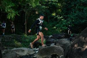 BIB: 
                            <button type="button" onclick="openModal(27965393)" class="btn btn-primary btn-sm float-right btn-popup" data-toggle="modal" data-target=".modal-high-quality">
                        <i class="fas fa-shopping-cart"></i> Add to Cart
                    </button>
                                            <button type="button" onclick="isThisMe(27965393, true)" class="btn btn-success btn-sm float-right btn-popup btn-isme hidden" data-toggle="tooltip" data-placement="bottom" title="นี่คือรูปของคุณใช่ไหม คลิกที่นี่เพื่อเอาเข้าอัลบั้ม">
                        <i class="fas fa-plus"></i> Add to album
                    </button>
                    <button type="button" onclick="isThisMe(27965393, false)" class="btn btn-warning btn-sm float-right btn-popup btn-isnotme hidden">
                        <i class="fas fa-ban"></i> Remove from album
                    </button>