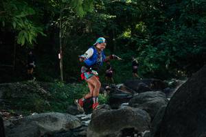 BIB: 
                            <button type="button" onclick="openModal(27967309)" class="btn btn-primary btn-sm float-right btn-popup" data-toggle="modal" data-target=".modal-high-quality">
                        <i class="fas fa-shopping-cart"></i> Add to Cart
                    </button>
                                            <button type="button" onclick="isThisMe(27967309, true)" class="btn btn-success btn-sm float-right btn-popup btn-isme hidden" data-toggle="tooltip" data-placement="bottom" title="นี่คือรูปของคุณใช่ไหม คลิกที่นี่เพื่อเอาเข้าอัลบั้ม">
                        <i class="fas fa-plus"></i> Add to album
                    </button>
                    <button type="button" onclick="isThisMe(27967309, false)" class="btn btn-warning btn-sm float-right btn-popup btn-isnotme hidden">
                        <i class="fas fa-ban"></i> Remove from album
                    </button>