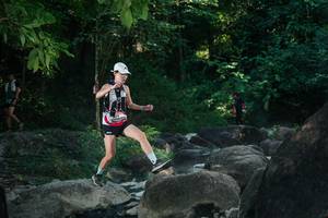 BIB: 
                            <button type="button" onclick="openModal(27964481)" class="btn btn-primary btn-sm float-right btn-popup" data-toggle="modal" data-target=".modal-high-quality">
                        <i class="fas fa-shopping-cart"></i> Add to Cart
                    </button>
                                            <button type="button" onclick="isThisMe(27964481, true)" class="btn btn-success btn-sm float-right btn-popup btn-isme hidden" data-toggle="tooltip" data-placement="bottom" title="นี่คือรูปของคุณใช่ไหม คลิกที่นี่เพื่อเอาเข้าอัลบั้ม">
                        <i class="fas fa-plus"></i> Add to album
                    </button>
                    <button type="button" onclick="isThisMe(27964481, false)" class="btn btn-warning btn-sm float-right btn-popup btn-isnotme hidden">
                        <i class="fas fa-ban"></i> Remove from album
                    </button>