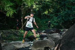 BIB: 
                            <button type="button" onclick="openModal(27968258)" class="btn btn-primary btn-sm float-right btn-popup" data-toggle="modal" data-target=".modal-high-quality">
                        <i class="fas fa-shopping-cart"></i> Add to Cart
                    </button>
                                            <button type="button" onclick="isThisMe(27968258, true)" class="btn btn-success btn-sm float-right btn-popup btn-isme hidden" data-toggle="tooltip" data-placement="bottom" title="นี่คือรูปของคุณใช่ไหม คลิกที่นี่เพื่อเอาเข้าอัลบั้ม">
                        <i class="fas fa-plus"></i> Add to album
                    </button>
                    <button type="button" onclick="isThisMe(27968258, false)" class="btn btn-warning btn-sm float-right btn-popup btn-isnotme hidden">
                        <i class="fas fa-ban"></i> Remove from album
                    </button>