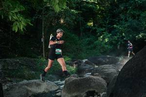 BIB: 
                            <button type="button" onclick="openModal(27963263)" class="btn btn-primary btn-sm float-right btn-popup" data-toggle="modal" data-target=".modal-high-quality">
                        <i class="fas fa-shopping-cart"></i> Add to Cart
                    </button>
                                            <button type="button" onclick="isThisMe(27963263, true)" class="btn btn-success btn-sm float-right btn-popup btn-isme hidden" data-toggle="tooltip" data-placement="bottom" title="นี่คือรูปของคุณใช่ไหม คลิกที่นี่เพื่อเอาเข้าอัลบั้ม">
                        <i class="fas fa-plus"></i> Add to album
                    </button>
                    <button type="button" onclick="isThisMe(27963263, false)" class="btn btn-warning btn-sm float-right btn-popup btn-isnotme hidden">
                        <i class="fas fa-ban"></i> Remove from album
                    </button>