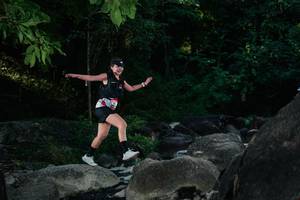 BIB: 
                            <button type="button" onclick="openModal(27961229)" class="btn btn-primary btn-sm float-right btn-popup" data-toggle="modal" data-target=".modal-high-quality">
                        <i class="fas fa-shopping-cart"></i> Add to Cart
                    </button>
                                            <button type="button" onclick="isThisMe(27961229, true)" class="btn btn-success btn-sm float-right btn-popup btn-isme hidden" data-toggle="tooltip" data-placement="bottom" title="นี่คือรูปของคุณใช่ไหม คลิกที่นี่เพื่อเอาเข้าอัลบั้ม">
                        <i class="fas fa-plus"></i> Add to album
                    </button>
                    <button type="button" onclick="isThisMe(27961229, false)" class="btn btn-warning btn-sm float-right btn-popup btn-isnotme hidden">
                        <i class="fas fa-ban"></i> Remove from album
                    </button>