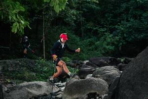 BIB: 
                            <button type="button" onclick="openModal(27969574)" class="btn btn-primary btn-sm float-right btn-popup" data-toggle="modal" data-target=".modal-high-quality">
                        <i class="fas fa-shopping-cart"></i> Add to Cart
                    </button>
                                            <button type="button" onclick="isThisMe(27969574, true)" class="btn btn-success btn-sm float-right btn-popup btn-isme hidden" data-toggle="tooltip" data-placement="bottom" title="นี่คือรูปของคุณใช่ไหม คลิกที่นี่เพื่อเอาเข้าอัลบั้ม">
                        <i class="fas fa-plus"></i> Add to album
                    </button>
                    <button type="button" onclick="isThisMe(27969574, false)" class="btn btn-warning btn-sm float-right btn-popup btn-isnotme hidden">
                        <i class="fas fa-ban"></i> Remove from album
                    </button>