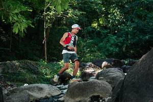 BIB: 
                            <button type="button" onclick="openModal(27968727)" class="btn btn-primary btn-sm float-right btn-popup" data-toggle="modal" data-target=".modal-high-quality">
                        <i class="fas fa-shopping-cart"></i> Add to Cart
                    </button>
                                            <button type="button" onclick="isThisMe(27968727, true)" class="btn btn-success btn-sm float-right btn-popup btn-isme hidden" data-toggle="tooltip" data-placement="bottom" title="นี่คือรูปของคุณใช่ไหม คลิกที่นี่เพื่อเอาเข้าอัลบั้ม">
                        <i class="fas fa-plus"></i> Add to album
                    </button>
                    <button type="button" onclick="isThisMe(27968727, false)" class="btn btn-warning btn-sm float-right btn-popup btn-isnotme hidden">
                        <i class="fas fa-ban"></i> Remove from album
                    </button>