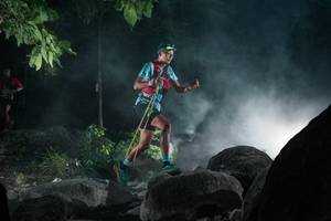 BIB: 
                            <button type="button" onclick="openModal(27956030)" class="btn btn-primary btn-sm float-right btn-popup" data-toggle="modal" data-target=".modal-high-quality">
                        <i class="fas fa-shopping-cart"></i> Add to Cart
                    </button>
                                            <button type="button" onclick="isThisMe(27956030, true)" class="btn btn-success btn-sm float-right btn-popup btn-isme hidden" data-toggle="tooltip" data-placement="bottom" title="นี่คือรูปของคุณใช่ไหม คลิกที่นี่เพื่อเอาเข้าอัลบั้ม">
                        <i class="fas fa-plus"></i> Add to album
                    </button>
                    <button type="button" onclick="isThisMe(27956030, false)" class="btn btn-warning btn-sm float-right btn-popup btn-isnotme hidden">
                        <i class="fas fa-ban"></i> Remove from album
                    </button>