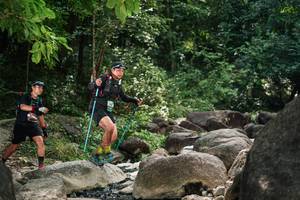 BIB: 
                            <button type="button" onclick="openModal(27970126)" class="btn btn-primary btn-sm float-right btn-popup" data-toggle="modal" data-target=".modal-high-quality">
                        <i class="fas fa-shopping-cart"></i> Add to Cart
                    </button>
                                            <button type="button" onclick="isThisMe(27970126, true)" class="btn btn-success btn-sm float-right btn-popup btn-isme hidden" data-toggle="tooltip" data-placement="bottom" title="นี่คือรูปของคุณใช่ไหม คลิกที่นี่เพื่อเอาเข้าอัลบั้ม">
                        <i class="fas fa-plus"></i> Add to album
                    </button>
                    <button type="button" onclick="isThisMe(27970126, false)" class="btn btn-warning btn-sm float-right btn-popup btn-isnotme hidden">
                        <i class="fas fa-ban"></i> Remove from album
                    </button>