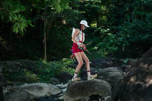 BIB: 
                            <button type="button" onclick="openModal(27965324)" class="btn btn-primary btn-sm float-right btn-popup" data-toggle="modal" data-target=".modal-high-quality">
                        <i class="fas fa-shopping-cart"></i> Add to Cart
                    </button>
                                            <button type="button" onclick="isThisMe(27965324, true)" class="btn btn-success btn-sm float-right btn-popup btn-isme hidden" data-toggle="tooltip" data-placement="bottom" title="นี่คือรูปของคุณใช่ไหม คลิกที่นี่เพื่อเอาเข้าอัลบั้ม">
                        <i class="fas fa-plus"></i> Add to album
                    </button>
                    <button type="button" onclick="isThisMe(27965324, false)" class="btn btn-warning btn-sm float-right btn-popup btn-isnotme hidden">
                        <i class="fas fa-ban"></i> Remove from album
                    </button>