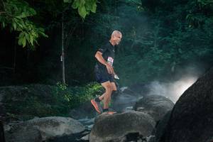 BIB: 
                            <button type="button" onclick="openModal(27956581)" class="btn btn-primary btn-sm float-right btn-popup" data-toggle="modal" data-target=".modal-high-quality">
                        <i class="fas fa-shopping-cart"></i> Add to Cart
                    </button>
                                            <button type="button" onclick="isThisMe(27956581, true)" class="btn btn-success btn-sm float-right btn-popup btn-isme hidden" data-toggle="tooltip" data-placement="bottom" title="นี่คือรูปของคุณใช่ไหม คลิกที่นี่เพื่อเอาเข้าอัลบั้ม">
                        <i class="fas fa-plus"></i> Add to album
                    </button>
                    <button type="button" onclick="isThisMe(27956581, false)" class="btn btn-warning btn-sm float-right btn-popup btn-isnotme hidden">
                        <i class="fas fa-ban"></i> Remove from album
                    </button>