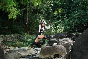 BIB: 
                            <button type="button" onclick="openModal(27969761)" class="btn btn-primary btn-sm float-right btn-popup" data-toggle="modal" data-target=".modal-high-quality">
                        <i class="fas fa-shopping-cart"></i> Add to Cart
                    </button>
                                            <button type="button" onclick="isThisMe(27969761, true)" class="btn btn-success btn-sm float-right btn-popup btn-isme hidden" data-toggle="tooltip" data-placement="bottom" title="นี่คือรูปของคุณใช่ไหม คลิกที่นี่เพื่อเอาเข้าอัลบั้ม">
                        <i class="fas fa-plus"></i> Add to album
                    </button>
                    <button type="button" onclick="isThisMe(27969761, false)" class="btn btn-warning btn-sm float-right btn-popup btn-isnotme hidden">
                        <i class="fas fa-ban"></i> Remove from album
                    </button>