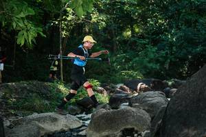 BIB: 
                            <button type="button" onclick="openModal(27968608)" class="btn btn-primary btn-sm float-right btn-popup" data-toggle="modal" data-target=".modal-high-quality">
                        <i class="fas fa-shopping-cart"></i> Add to Cart
                    </button>
                                            <button type="button" onclick="isThisMe(27968608, true)" class="btn btn-success btn-sm float-right btn-popup btn-isme hidden" data-toggle="tooltip" data-placement="bottom" title="นี่คือรูปของคุณใช่ไหม คลิกที่นี่เพื่อเอาเข้าอัลบั้ม">
                        <i class="fas fa-plus"></i> Add to album
                    </button>
                    <button type="button" onclick="isThisMe(27968608, false)" class="btn btn-warning btn-sm float-right btn-popup btn-isnotme hidden">
                        <i class="fas fa-ban"></i> Remove from album
                    </button>