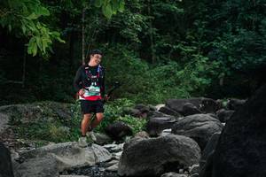 BIB: 
                            <button type="button" onclick="openModal(27970010)" class="btn btn-primary btn-sm float-right btn-popup" data-toggle="modal" data-target=".modal-high-quality">
                        <i class="fas fa-shopping-cart"></i> Add to Cart
                    </button>
                                            <button type="button" onclick="isThisMe(27970010, true)" class="btn btn-success btn-sm float-right btn-popup btn-isme hidden" data-toggle="tooltip" data-placement="bottom" title="นี่คือรูปของคุณใช่ไหม คลิกที่นี่เพื่อเอาเข้าอัลบั้ม">
                        <i class="fas fa-plus"></i> Add to album
                    </button>
                    <button type="button" onclick="isThisMe(27970010, false)" class="btn btn-warning btn-sm float-right btn-popup btn-isnotme hidden">
                        <i class="fas fa-ban"></i> Remove from album
                    </button>