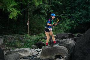 BIB: 
                            <button type="button" onclick="openModal(27969997)" class="btn btn-primary btn-sm float-right btn-popup" data-toggle="modal" data-target=".modal-high-quality">
                        <i class="fas fa-shopping-cart"></i> Add to Cart
                    </button>
                                            <button type="button" onclick="isThisMe(27969997, true)" class="btn btn-success btn-sm float-right btn-popup btn-isme hidden" data-toggle="tooltip" data-placement="bottom" title="นี่คือรูปของคุณใช่ไหม คลิกที่นี่เพื่อเอาเข้าอัลบั้ม">
                        <i class="fas fa-plus"></i> Add to album
                    </button>
                    <button type="button" onclick="isThisMe(27969997, false)" class="btn btn-warning btn-sm float-right btn-popup btn-isnotme hidden">
                        <i class="fas fa-ban"></i> Remove from album
                    </button>