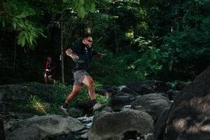 BIB: 
                            <button type="button" onclick="openModal(27965621)" class="btn btn-primary btn-sm float-right btn-popup" data-toggle="modal" data-target=".modal-high-quality">
                        <i class="fas fa-shopping-cart"></i> Add to Cart
                    </button>
                                            <button type="button" onclick="isThisMe(27965621, true)" class="btn btn-success btn-sm float-right btn-popup btn-isme hidden" data-toggle="tooltip" data-placement="bottom" title="นี่คือรูปของคุณใช่ไหม คลิกที่นี่เพื่อเอาเข้าอัลบั้ม">
                        <i class="fas fa-plus"></i> Add to album
                    </button>
                    <button type="button" onclick="isThisMe(27965621, false)" class="btn btn-warning btn-sm float-right btn-popup btn-isnotme hidden">
                        <i class="fas fa-ban"></i> Remove from album
                    </button>