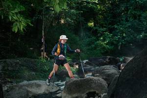 BIB: 
                            <button type="button" onclick="openModal(27963680)" class="btn btn-primary btn-sm float-right btn-popup" data-toggle="modal" data-target=".modal-high-quality">
                        <i class="fas fa-shopping-cart"></i> Add to Cart
                    </button>
                                            <button type="button" onclick="isThisMe(27963680, true)" class="btn btn-success btn-sm float-right btn-popup btn-isme hidden" data-toggle="tooltip" data-placement="bottom" title="นี่คือรูปของคุณใช่ไหม คลิกที่นี่เพื่อเอาเข้าอัลบั้ม">
                        <i class="fas fa-plus"></i> Add to album
                    </button>
                    <button type="button" onclick="isThisMe(27963680, false)" class="btn btn-warning btn-sm float-right btn-popup btn-isnotme hidden">
                        <i class="fas fa-ban"></i> Remove from album
                    </button>