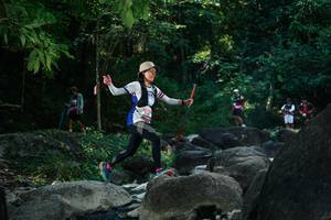 BIB: 
                            <button type="button" onclick="openModal(27966858)" class="btn btn-primary btn-sm float-right btn-popup" data-toggle="modal" data-target=".modal-high-quality">
                        <i class="fas fa-shopping-cart"></i> Add to Cart
                    </button>
                                            <button type="button" onclick="isThisMe(27966858, true)" class="btn btn-success btn-sm float-right btn-popup btn-isme hidden" data-toggle="tooltip" data-placement="bottom" title="นี่คือรูปของคุณใช่ไหม คลิกที่นี่เพื่อเอาเข้าอัลบั้ม">
                        <i class="fas fa-plus"></i> Add to album
                    </button>
                    <button type="button" onclick="isThisMe(27966858, false)" class="btn btn-warning btn-sm float-right btn-popup btn-isnotme hidden">
                        <i class="fas fa-ban"></i> Remove from album
                    </button>