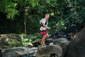 BIB: 
                            <button type="button" onclick="openModal(27969357)" class="btn btn-primary btn-sm float-right btn-popup" data-toggle="modal" data-target=".modal-high-quality">
                        <i class="fas fa-shopping-cart"></i> Add to Cart
                    </button>
                                            <button type="button" onclick="isThisMe(27969357, true)" class="btn btn-success btn-sm float-right btn-popup btn-isme hidden" data-toggle="tooltip" data-placement="bottom" title="นี่คือรูปของคุณใช่ไหม คลิกที่นี่เพื่อเอาเข้าอัลบั้ม">
                        <i class="fas fa-plus"></i> Add to album
                    </button>
                    <button type="button" onclick="isThisMe(27969357, false)" class="btn btn-warning btn-sm float-right btn-popup btn-isnotme hidden">
                        <i class="fas fa-ban"></i> Remove from album
                    </button>